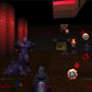 Doom 64 (Import)