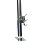 C. Sherman Johnson Cable Cradle - 2 Cradles