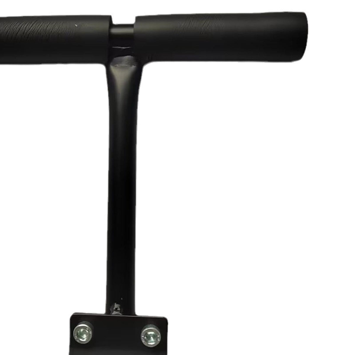 CALANDIS Children Tricycle Push Handle Sturdy Tricycle Handle Includes Mounting Screw | Stroller Accessories | Stroller Accessor