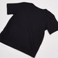 The Children'S Place Baby Boys And Toddler Short Sleeve Basic Layering T-Shirt T Shirt, New Navy, 4T Us