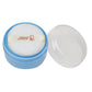 Hsomid Body Powder Case/Powder Puff Kit