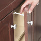 Safety 1St 42 Pack Wide Grip Latches