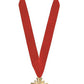 Rg Costumes Dracula Medal