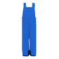Arctix Infant/Toddler Chest High Snow Bib Overalls, Nautical Blue, 2T