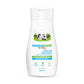 Mamaearth Milky Soft Body Lotion For Babies With Oats, Milk & Calendula - 200Ml| Deeply Nourishes Skin | 24-Hour Moisturization 