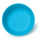 Simple Modern Baby Shark Silicone Bowl For Baby, Toddler | Feeding Supplies Baby Food Bowls Dinnerware Dishes For Kids | Microwa