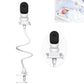Eysaft Baby Monitor Holder Mount For Owlet Smart Baby Monitor