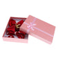 Enakshi 10 Pcs/set Kids Baby Girl Flower Bowknot Princess Hair Clip Hairpin Set Red|Clothing, Shoes & Accessories | Baby & Toddl