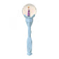 Frozen Disney 2 2 Sisters Musical Snow Wand Costume Prop Scepter, Plays Into The Unknown Perfect For Child Costume Accessory, Ro