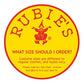 Rubie'S Ghostly Spirit Child Costume White - Medium