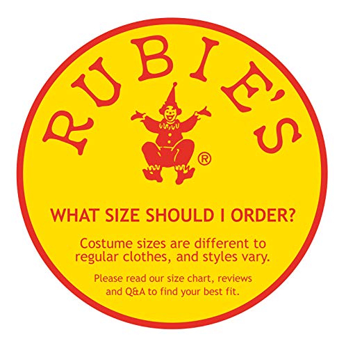 Rubies Marvel Universe Classic Collection Avengers Assemble Thor Muscle-Chest Costume Shirt With Headpiece, Child Standard Size
