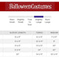 Fun Costumes - Infant Mouse One-Piece, Cute Animal Halloween Unisex Costume With Mittens, Gray Hooded Outfit For Boys And Girls