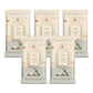 Baby Forest Mulmul Baby Wipes (Pack Of 5)