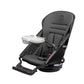 Orbit Baby G3 Stroller Seat, Black