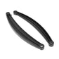 BNF Stroller Accessories Parts Pushchair Pram Baby Stroller Parts for Kids Child Stroller Handlebar | Baby | Strollers & Accesso