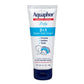 Aquaphor Baby Healing Cream 3 In 1 Diaper Rash 3.5 Ounce (100Ml) (6 Pack)