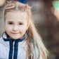 Hair Clips For Girls 18 Pcs No Slip Assorted Barrettes For Kids Bows Pink Red Cute Hair Accessories For Little Girls Teens Toddl
