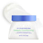 CHA&MOM Phyto Seline Intense Baby Cream, 5.29oz - Sensitive Skin Moisturizer, Ultra Hydration for Face & Body