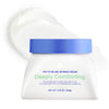 CHA&MOM Phyto Seline Intense Baby Cream, 5.29oz - Sensitive Skin Moisturizer, Ultra Hydration for Face & Body