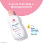 Johnson'S Baby Oil With Vitamin E (200Ml) 200Ml Clear