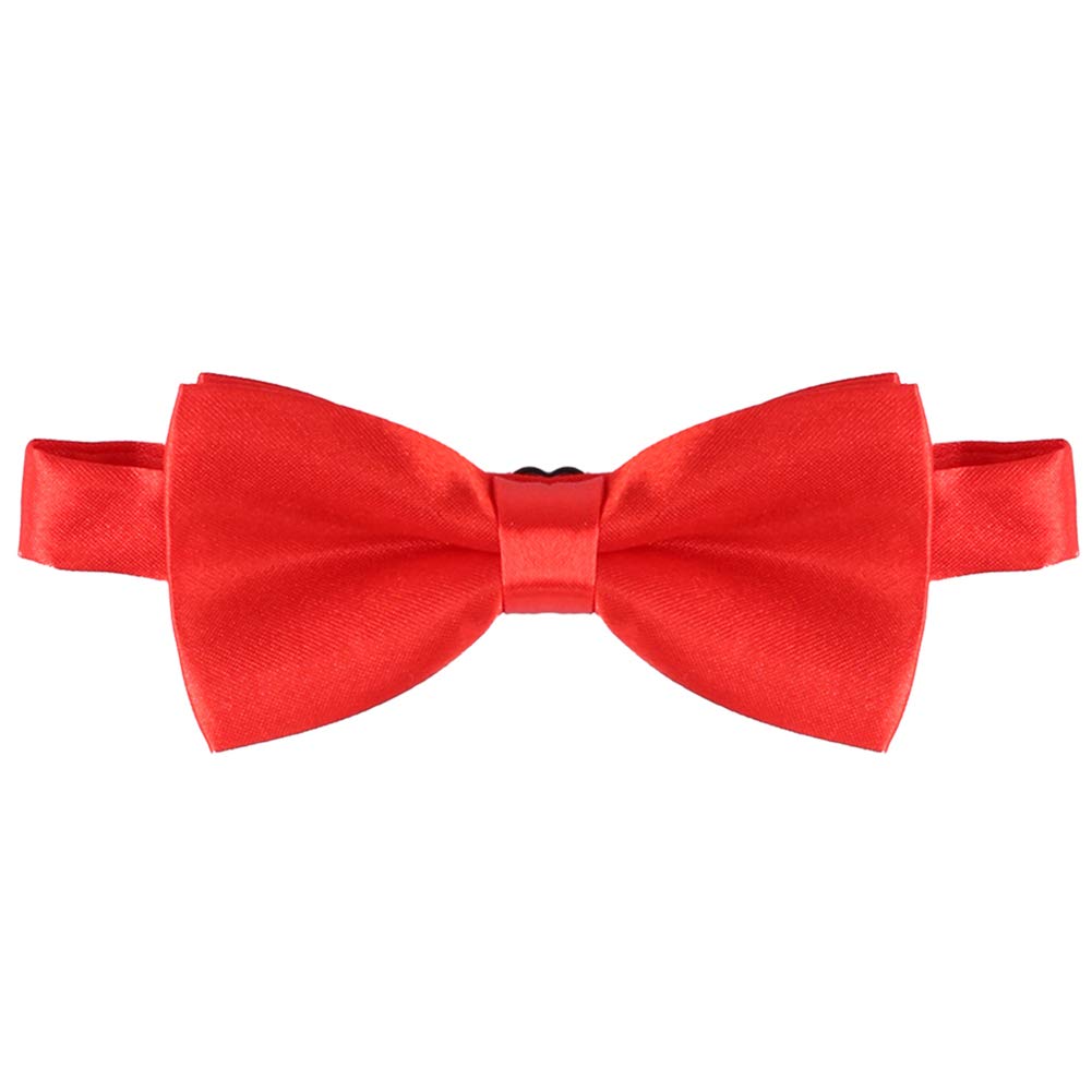 Odasdo Baby Boy My First 1St Valentine'S Day Birthday Party Cake Smash Outfit Cotton Diaper Cover Shorts Pants Y-Back Suspenders