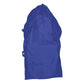 BNF Stroller Travel Bag for Airplane, Durable Waterproof Stroller Bag Cover Blue | Baby | Strollers & Accessories | Stroller Acc