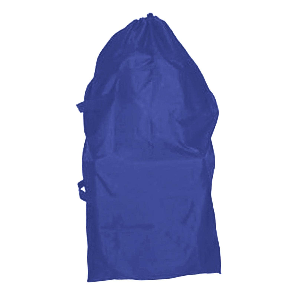 BNF Stroller Travel Bag for Airplane, Durable Waterproof Stroller Bag Cover Blue | Baby | Strollers & Accessories | Stroller Acc