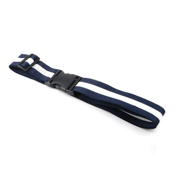 Zarpma Baby Adjustable Safety Belt,Safety Harness For Child Kid Infant Safe Strap 5 Cm Width For Pushchair,Highchair,Child Chair