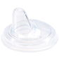 Hahaland Sippy Cups Spout Replacement