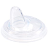 Hahaland Sippy Cups Spout Replacement