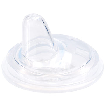 Hahaland Sippy Cups Spout Replacement