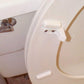 Compac Home 11220 Compac