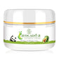 AOAO Avocado Kids Daily Moisturizer Cream, Gently Hydrates Dry, Sensitive Skin for Baby & Kids Face and Body, Natural Oat & Cent