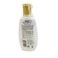 Baby Bench Lemon Drop (Y), Lemon Drop, 100 Milliliters (Pack Of 1)