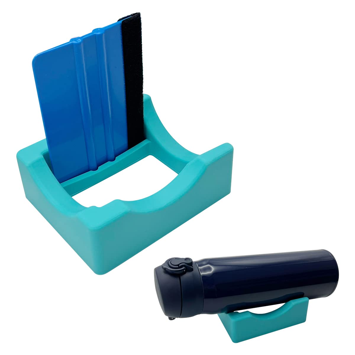 Zhuohai Silicone Cup Cradle