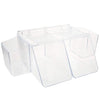 Prince Lionheart Dresser Top Diaper Depot Baby Wipes Warmer Diaper Depot Nursery Essencial Baby Registry