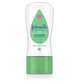 Johnsons Baby Gel Oil with Aloe & Vitamin E, 6.5 Ounces (Pack of 2)