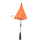 MERRYHAPY Clip Shade Stroller Baby Pushchair Parasol Sun Clamp Net Clip Uv Protection for Stroller