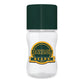 BabyFanatic Baby Bottle - NCAA Baylor Bears - Officially Licensed for Your Little Fans Meal Time