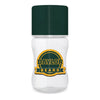 BabyFanatic Baby Bottle - NCAA Baylor Bears - Officially Licensed for Your Little Fans Meal Time