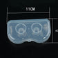 Finever Nipple Shields For Nursing Newborn For Women Breastfeeding Baby Premium Contact Nippleshield For With Latch Difficulties