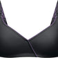 Bravado Designs- Essential Embrace