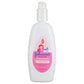 Johnson'S Shiny & Soft Conditioning Spray, 10 Fl. Oz (295Ml) (Pack Of 2)