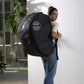 Padded Travel Bag - For Doona Car Seat & Stroller