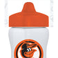 Baltimore Orioles Sippy Cup