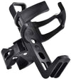 360 Degrees Rotation Scooter Cup Holder, Bike Bottle Holder, Stroller Cup Holder, Cup Drink Holder For Electric Scooter, Wheelch