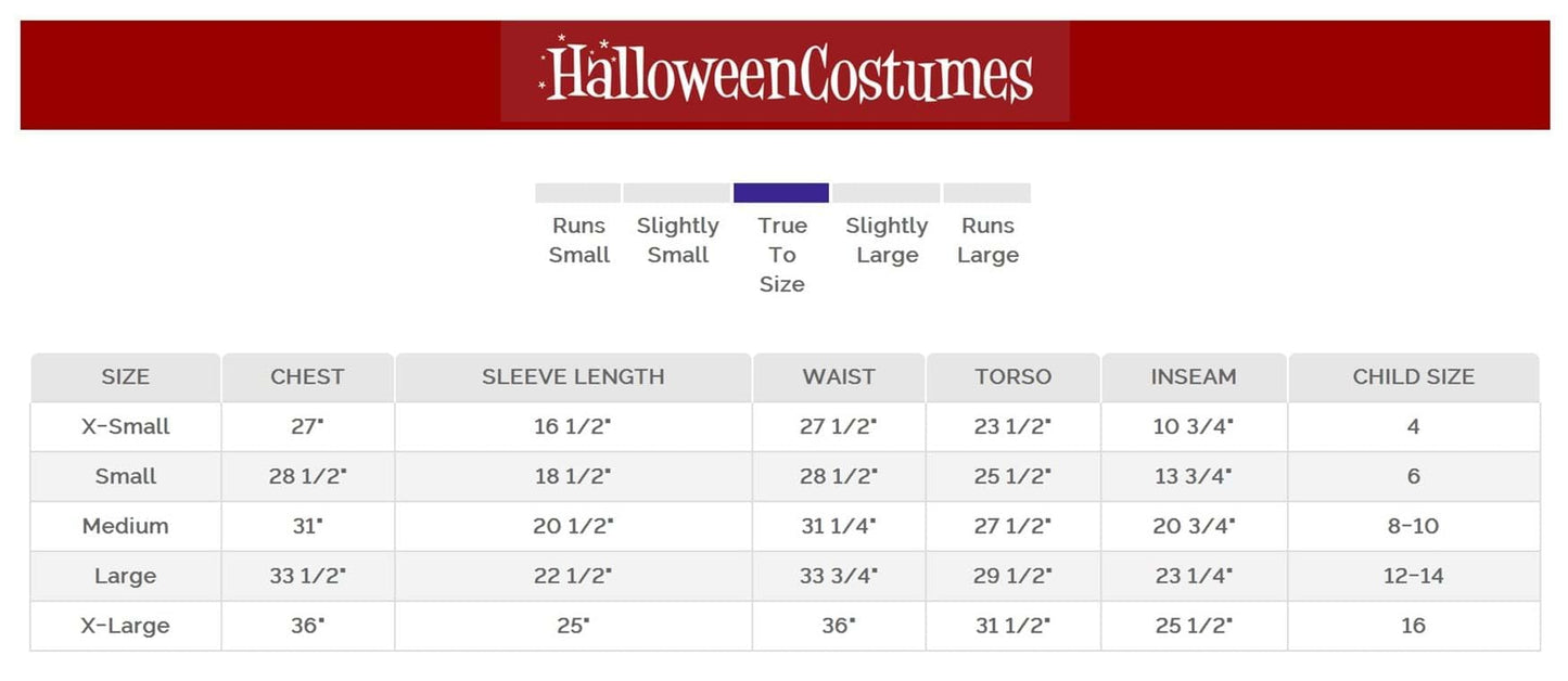 Fun Costumes Kids Spinosaurus, Prehistoric Childrens Dinosaur Gray Jurassic Halloween Outfit