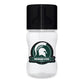 Baby Fanatic NCAA Michigan State Spartans Infant and Toddler Sports Fan Apparel