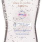 Johnson & Johnson Baby Oil Gel 6.5Oz (Pack Of 7)