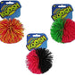Koosh Balls Multi-Color Gift Set Bundle - 3 Pack